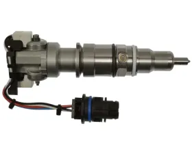 Fuel Injector - Diesel - New Standard Ignition FJ928NX