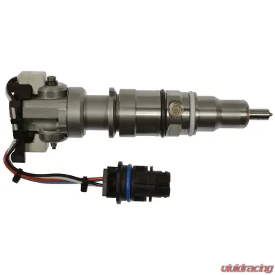 Fuel Injector - Diesel - New Standard Ignition FJ928NX - FJ928NX