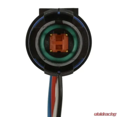 Fuel Injector - Diesel - New Standard Ignition FJ928NX - FJ928NX