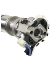 Fuel Injector - Diesel - Remfd Standard Ignition FJ928                                     - FJ928 - Image 2