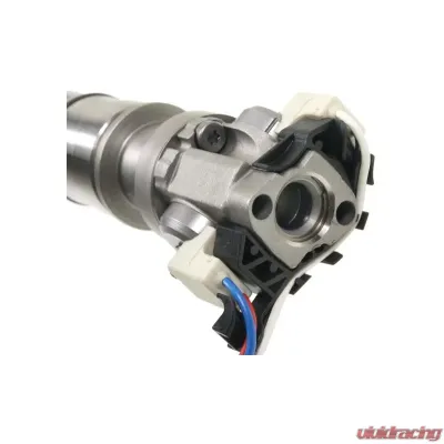 Fuel Injector - Diesel - Remfd Standard Ignition FJ928 - FJ928