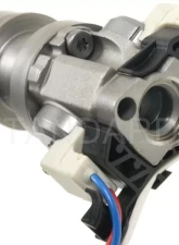 Fuel Injector - Diesel - Remfd Standard Ignition FJ928                                     - FJ928 - Image 3