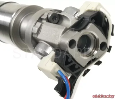 Fuel Injector - Diesel - Remfd Standard Ignition FJ928 - FJ928