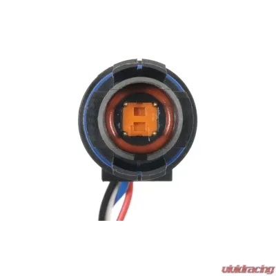 Fuel Injector - Diesel - Remfd Standard Ignition FJ928 - FJ928