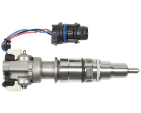 Fuel Injector - Diesel - Remfd Standard Ignition FJ928