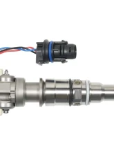 Fuel Injector - Diesel - Remfd Standard Ignition FJ928                                     - FJ928 - Image 5
