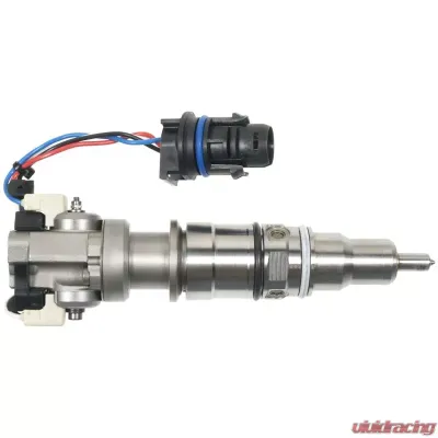 Fuel Injector - Diesel - Remfd Standard Ignition FJ928 - FJ928