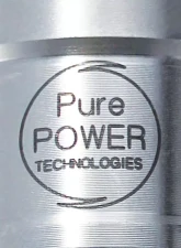 Fuel Injector - Diesel - Remfd Standard Ignition FJ928                                     - FJ928 - Image 5