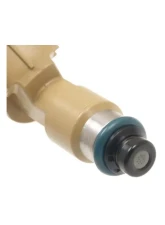 Intermotor Fuel Injector - MFI - New Standard Ignition FJ929                                     - FJ929 - Image 2