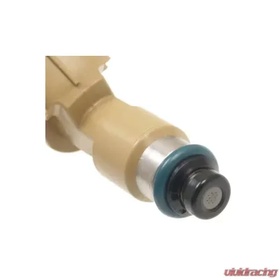 Intermotor Fuel Injector - MFI - New Standard Ignition FJ929 - FJ929