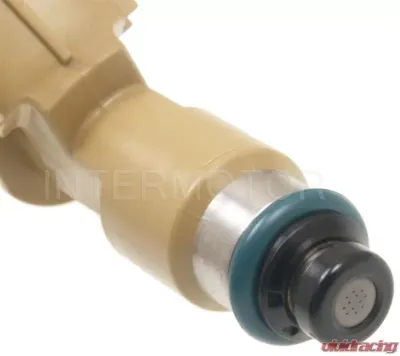 Intermotor Fuel Injector - MFI - New Standard Ignition FJ929 - FJ929