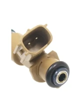 Intermotor Fuel Injector - MFI - New Standard Ignition FJ929                                     - FJ929 - Image 4