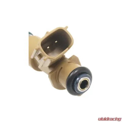 Intermotor Fuel Injector - MFI - New Standard Ignition FJ929 - FJ929