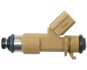 Intermotor Fuel Injector - MFI - New Standard Ignition FJ929