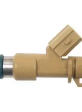 Intermotor Fuel Injector - MFI - New Standard Ignition FJ929                                     - FJ929 - Image 4