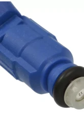 Fuel Injector - MFI - New Standard Ignition FJ930                                     - FJ930 - Image 2