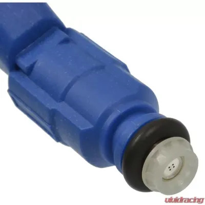 Fuel Injector - MFI - New Standard Ignition FJ930 - FJ930
