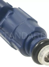 Fuel Injector - MFI - New Standard Ignition FJ930                                     - FJ930 - Image 3