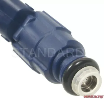 Fuel Injector - MFI - New Standard Ignition FJ930 - FJ930