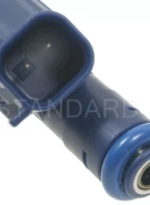 Fuel Injector - MFI - New Standard Ignition FJ930                                     - FJ930 - Image 4