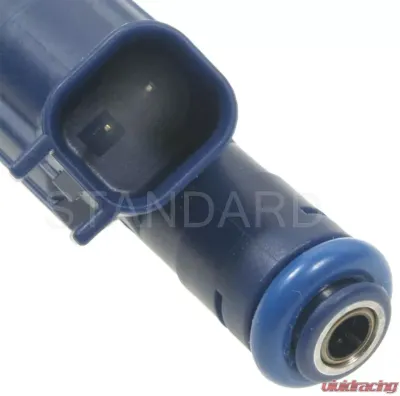 Fuel Injector - MFI - New Standard Ignition FJ930 - FJ930