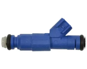 Fuel Injector - MFI - New Standard Ignition FJ930