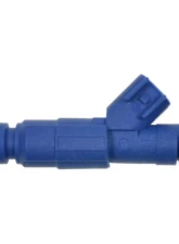 Fuel Injector - MFI - New Standard Ignition FJ930                                     - FJ930 - Image 5