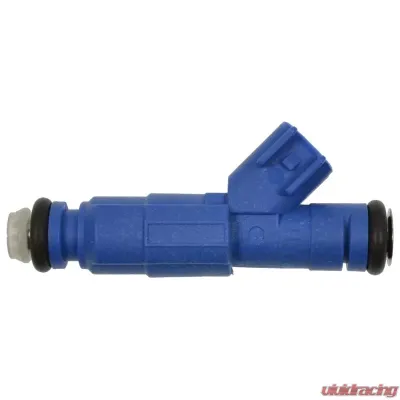 Fuel Injector - MFI - New Standard Ignition FJ930 - FJ930
