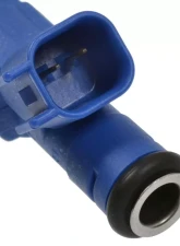 Fuel Injector - MFI - New Standard Ignition FJ930                                     - FJ930 - Image 5