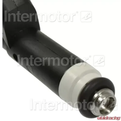 Fuel Injector - MFI - New Standard Ignition FJ931 - FJ931