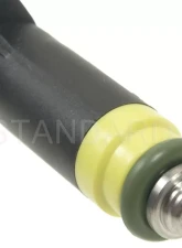 Fuel Injector - MFI - New Standard Ignition FJ931                                     - FJ931 - Image 3