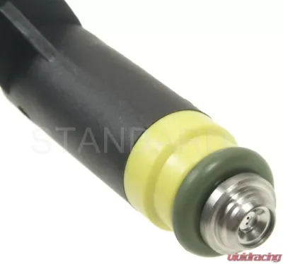 Fuel Injector - MFI - New Standard Ignition FJ931 - FJ931
