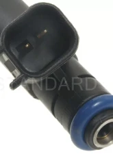 Fuel Injector - MFI - New Standard Ignition FJ931                                     - FJ931 - Image 4