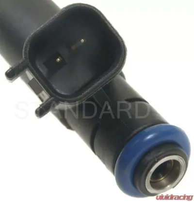 Fuel Injector - MFI - New Standard Ignition FJ931 - FJ931