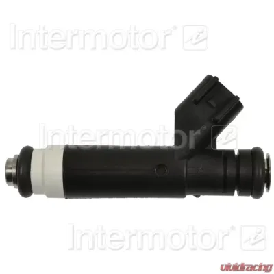 Fuel Injector - MFI - New Standard Ignition FJ931 - FJ931