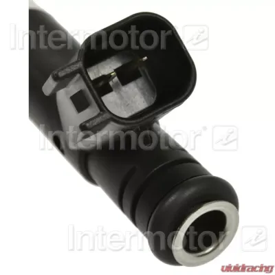 Fuel Injector - MFI - New Standard Ignition FJ931 - FJ931