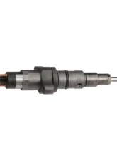 Fuel Injector - Diesel - Remfd Standard Ignition FJ932K                                     - FJ932K - Image 2