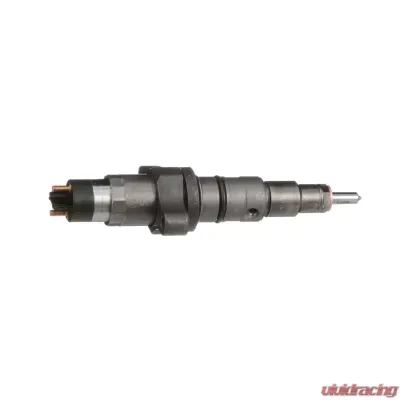Fuel Injector - Diesel - Remfd Standard Ignition FJ932K - FJ932K