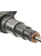 Fuel Injector - Diesel - Remfd Standard Ignition FJ932K                                     - FJ932K - Image 3