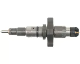 Fuel Injector - Diesel - Remfd Standard Ignition FJ932K