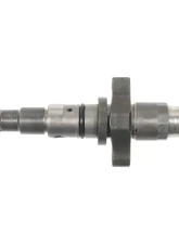 Fuel Injector - Diesel - Remfd Standard Ignition FJ932K                                     - FJ932K - Image 5