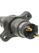 Fuel Injector - Diesel - Remfd Standard Ignition FJ932K                                     - FJ932K - Image 5