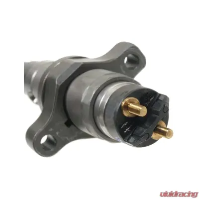Fuel Injector - Diesel - Remfd Standard Ignition FJ932K - FJ932K