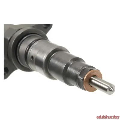 Fuel Injector - Diesel - Remfd Standard Ignition FJ932 - FJ932