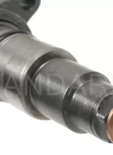 Fuel Injector - Diesel - Remfd Standard Ignition FJ932                                     - FJ932 - Image 4