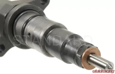 Fuel Injector - Diesel - Remfd Standard Ignition FJ932 - FJ932