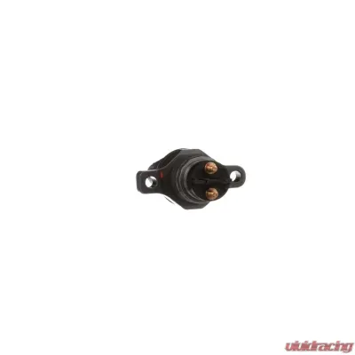 Fuel Injector - Diesel - Remfd Standard Ignition FJ932 - FJ932