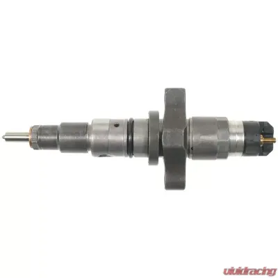 Fuel Injector - Diesel - Remfd Standard Ignition FJ932 - FJ932