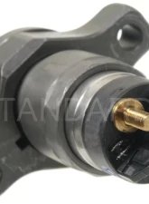 Fuel Injector - Diesel - Remfd Standard Ignition FJ932                                     - FJ932 - Image 7