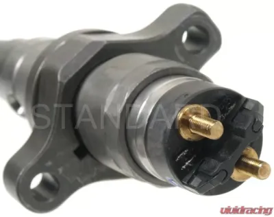 Fuel Injector - Diesel - Remfd Standard Ignition FJ932 - FJ932